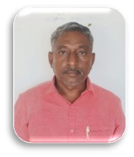 ZONAL-INCHARGE-11